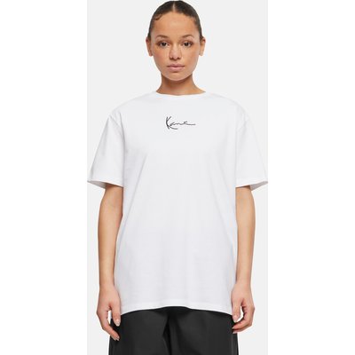Karl Kani Small Signature Essential Os Tee