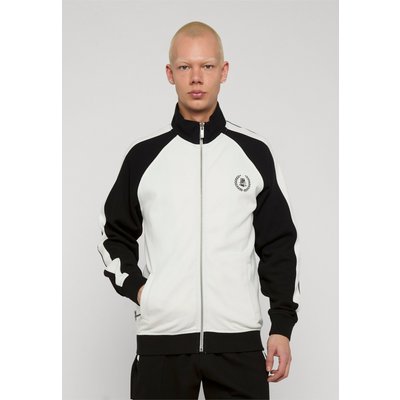 UNFAIR ATHLETICS LOTC Tracktop