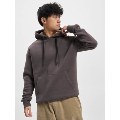 Jack and Jones & King Hoodie