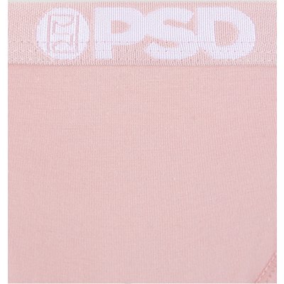 PSD DUSTY SOFT TOUCH
