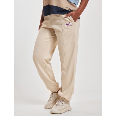Just Rhyse ThePeak Sweatpants