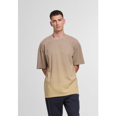 DEF GRADIENT T-Shirt