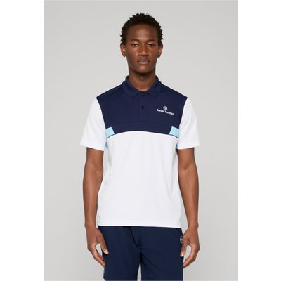 Sergio Tacchini Granada PL Polo