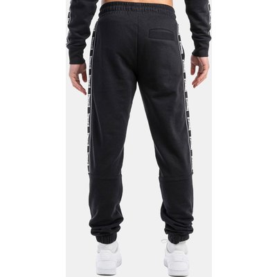 Lonsdale London Grutness Pants