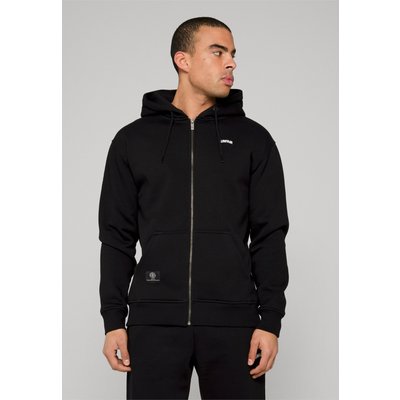 UNFAIR ATHLETICS TTW Zip Hoodie