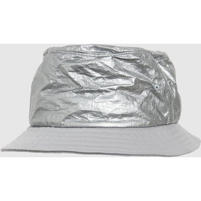 Flexfit Crinkled Paper Bucket Hat