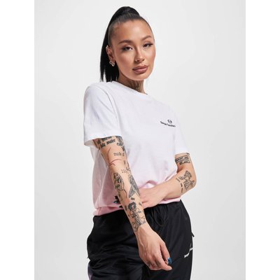 Sergio Tacchini Sfumata T-Shirt