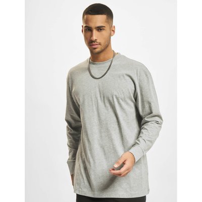 Urban Classics Tall Tee L/S