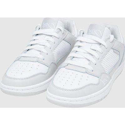 K1X Sweep Low