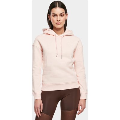 Urban Classics Ladies Organic Hoody