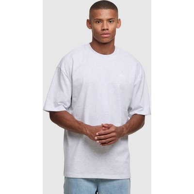 DEF LEADER T-Shirt