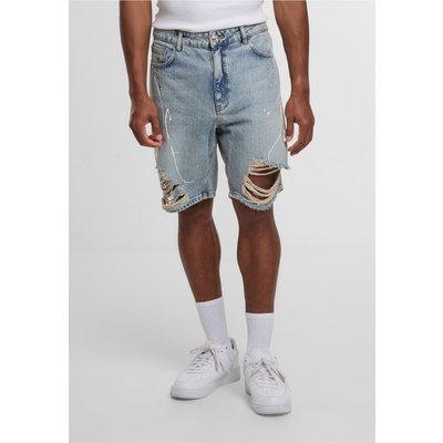 2Y Premium Jeans Short