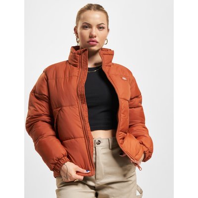 Dickies Alatna Daunenjacke