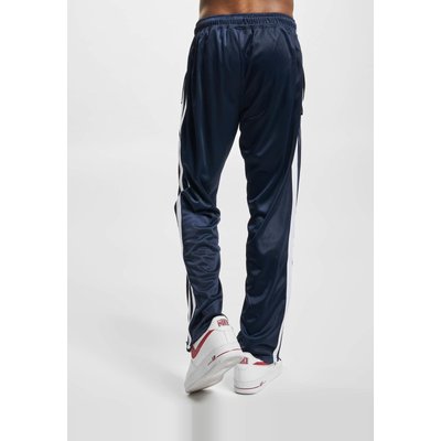 UNFAIR ATHLETICS Dmwu Sweat Pant