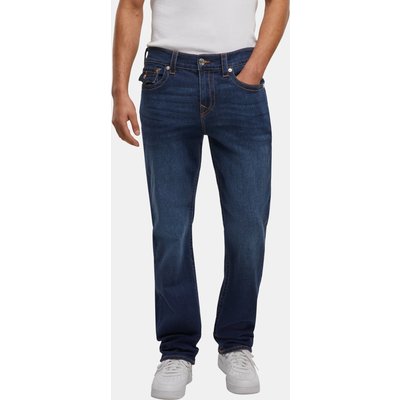 True Religion RICKY SN FLAP 34 IN