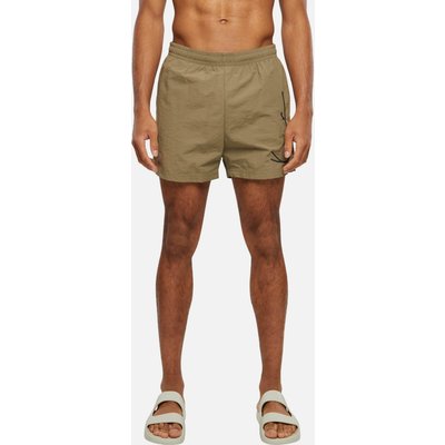 Karl Kani Signature Board Short