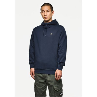 Weekend Offender RIBBE HOODY