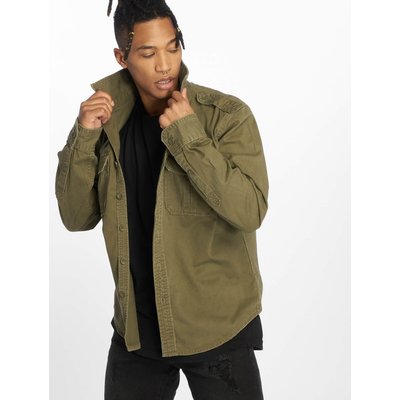 Brandit Vintage Shirt
