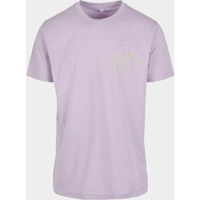 Mister Tee Rude Banana