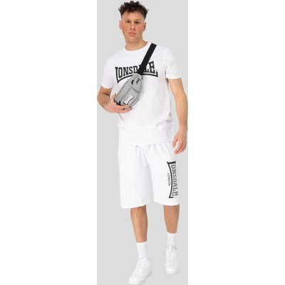 Lonsdale London Hip Bag