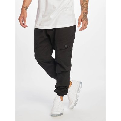 Brandit Ray Vintage Trousers