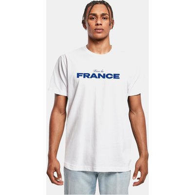 Mister Tee France 2024 Football