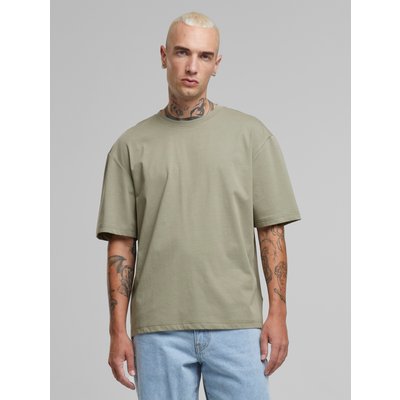 Urban Classics Sorona Loose Fit T-Shirt