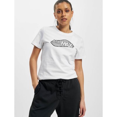 Nike NSW Air Max Day T-Shirt