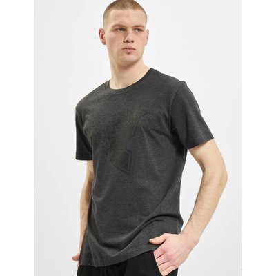 Famous Stars and Straps Blasted Tee