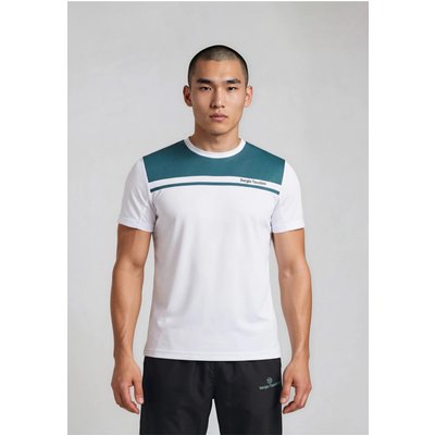 Sergio Tacchini Riflesso PL T-Shirt