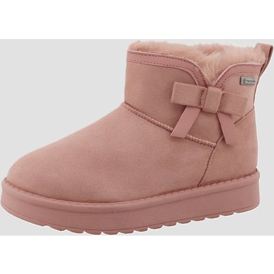 Tom Tailor Stiefel