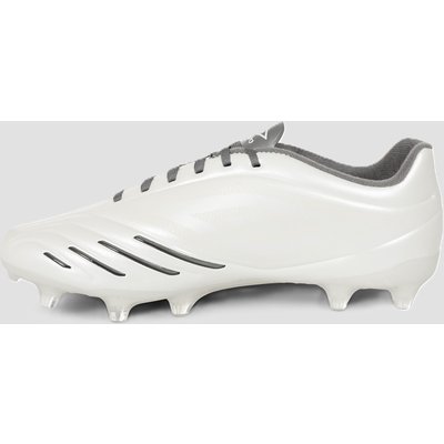 Umbro Tocco VI Team FG