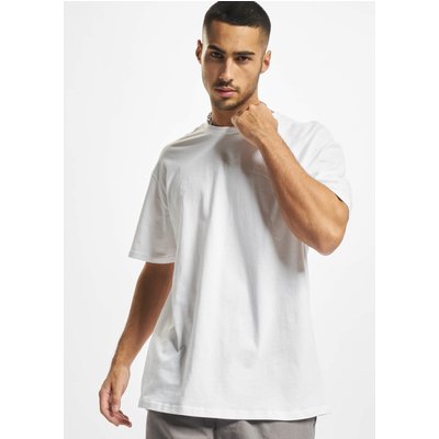 Urban Classics Oversized Gate Tee