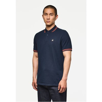 Weekend Offender LEVANTO POLO
