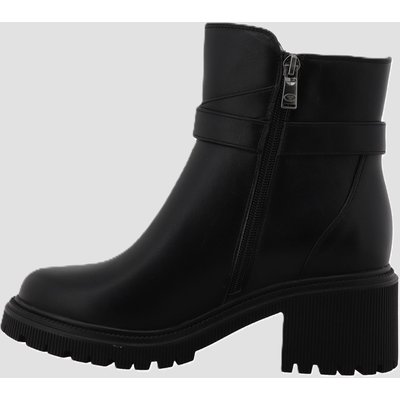 Tom Tailor Stiefel