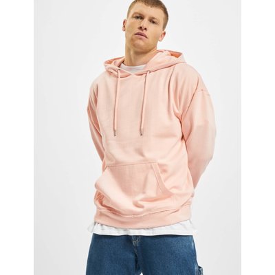 Urban Classics Oversized Sweat Hoody