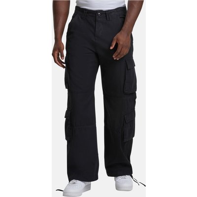 Urban Classics Double Cargo Pants