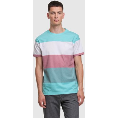 Just Rhyse T-Shirt Seaside