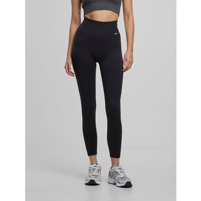 aim'n Ribbed Seamless Tights