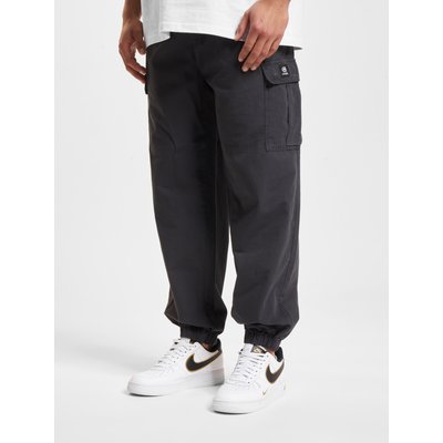 Ecko Unltd. Richmond2 Cargohose
