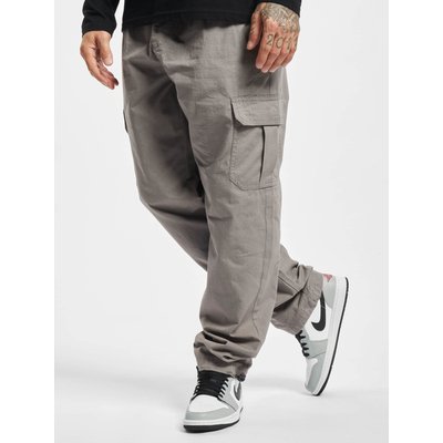 Urban Classics Ripstop Cargo Pants