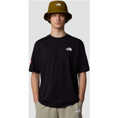 The North Face Axys T-Shirt