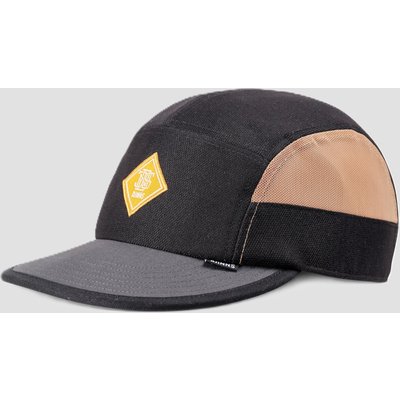 Djinns 5P Soft FC FineFine Mesh