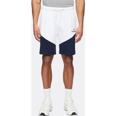 Sergio Tacchini GIARDINO FLEECE Short