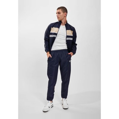 Sergio Tacchini Anzug