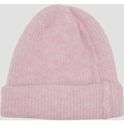 aim'n Alpaca Knit Beanie Mützen