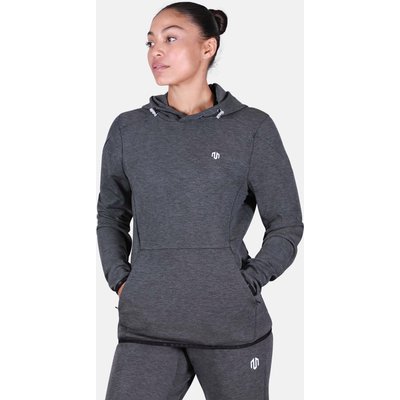 Morotai Sakura Travel Hoodie