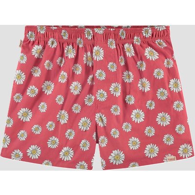 Pockies 2-Pack - Flowers Boxers