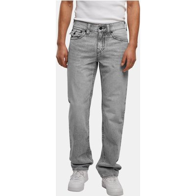 True Religion RICKY SN FLAP MESH HS