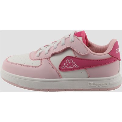 Kappa FTW Fiala Sneaker